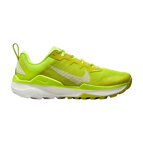 Nike wildhorse women's